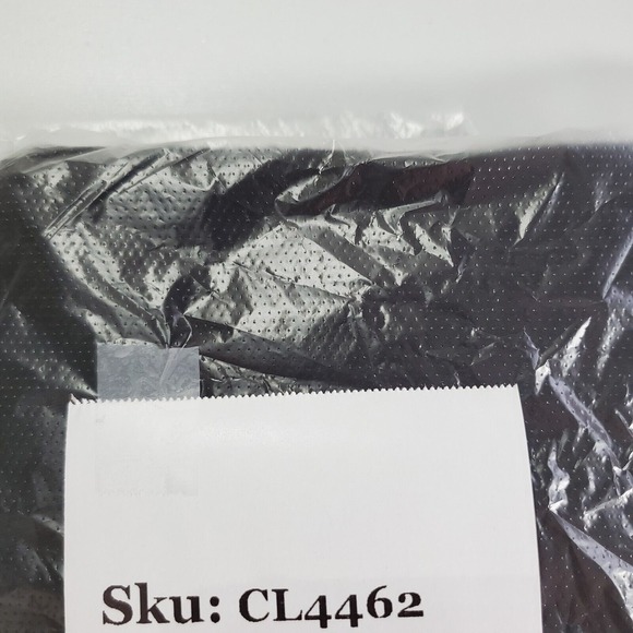 Driving Rules T-Shirt Men Large Graphic Funny Parody Souvenir Vintage Y2K Tee - Picture 12 of 12